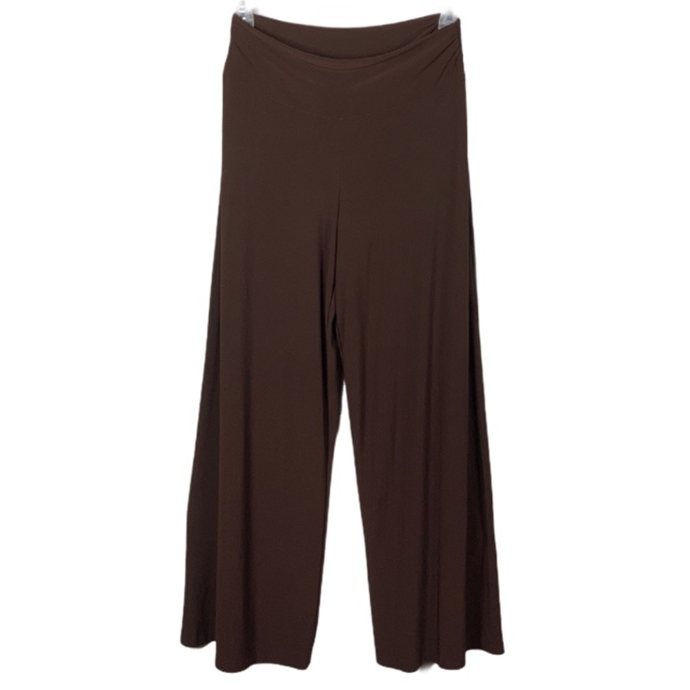 Susan Lawrence palazzo/casual pants